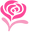 logo of Ari's Flowers