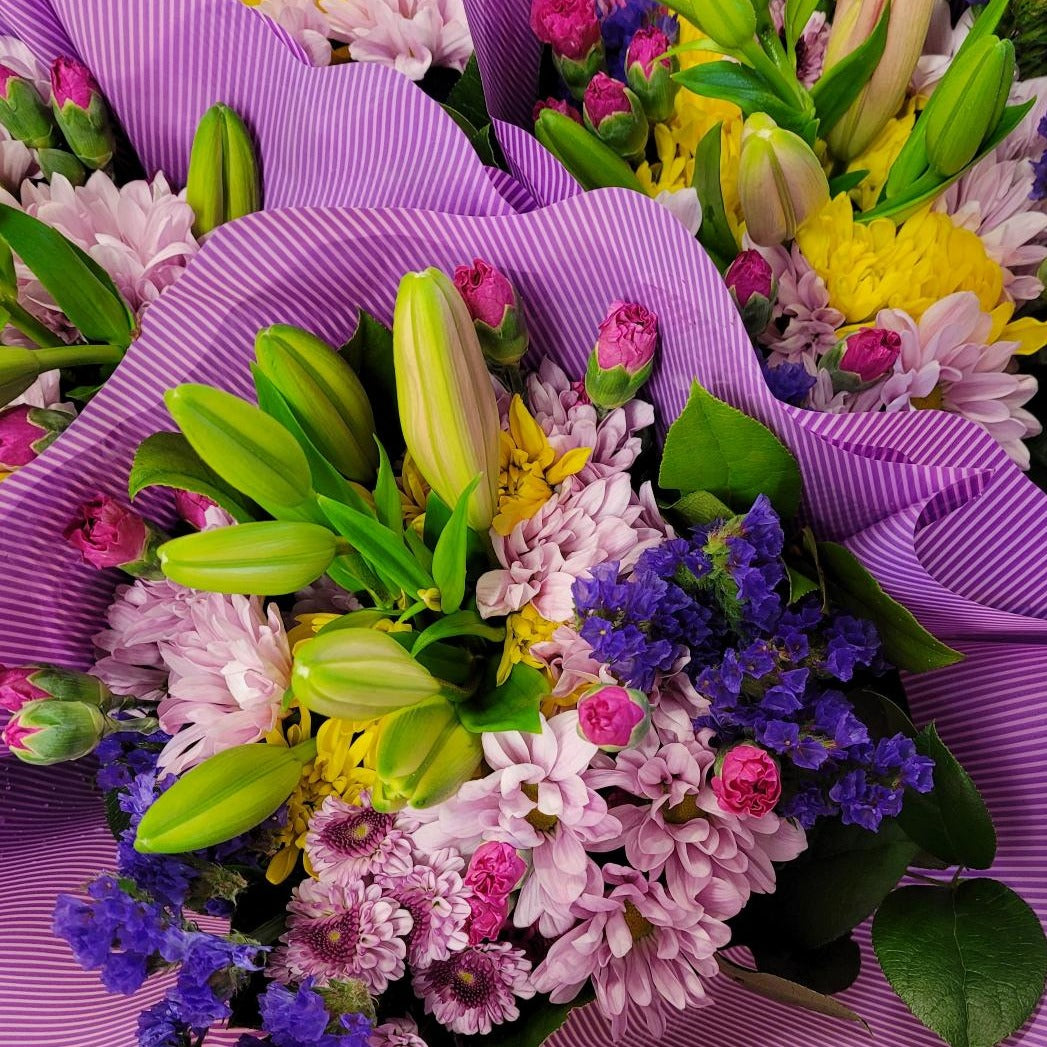 Products – Ari's Flowers